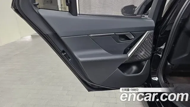 BMW M5, миниатюра 15