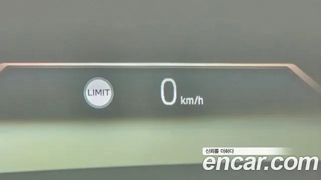 BMW 5 (G60) 530e xDrive M, миниатюра 8