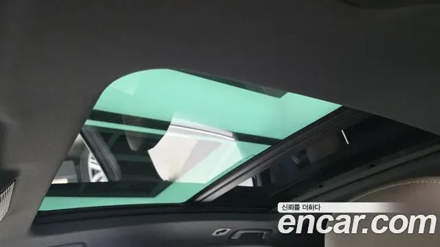 Audi Q4 45 Premium, миниатюра 5