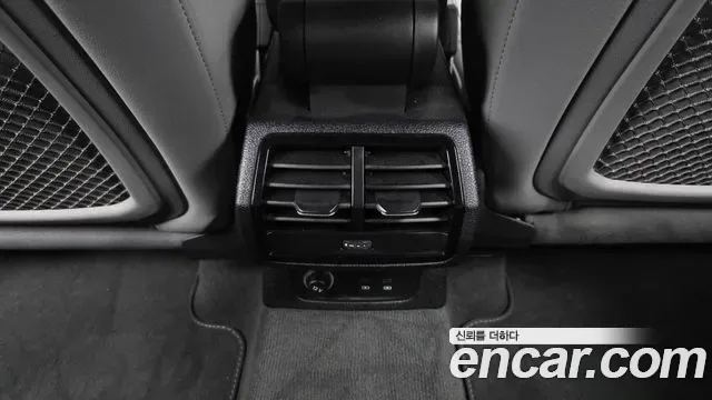 Audi Q3 35 TDI Premium, миниатюра 14