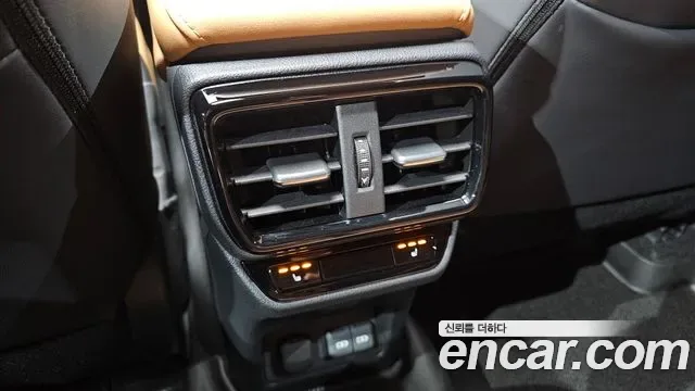 Lexus NX Premium, миниатюра 23