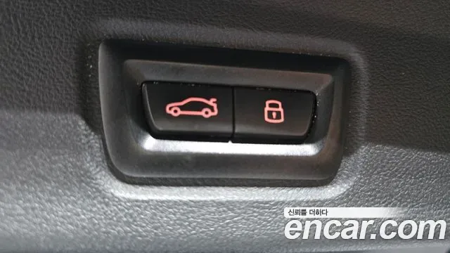 BMW i4 eDrive40 M, миниатюра 3