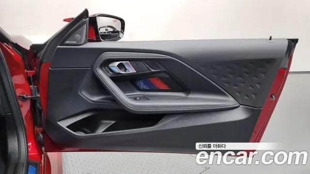 BMW M2, миниатюра 4