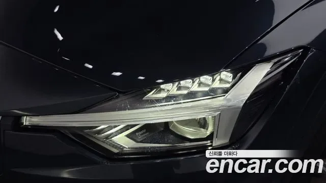 Polestar 2, миниатюра 4