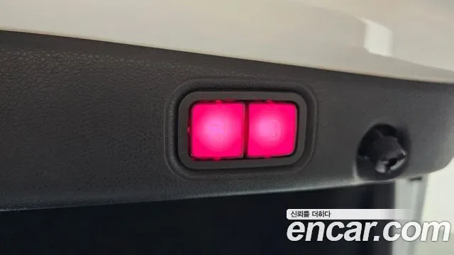 Mercedes-Benz E-Class E250, миниатюра 17