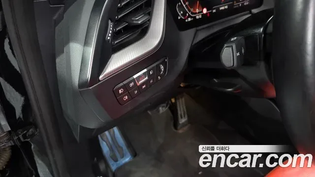 BMW 1 (F40) 120i M, миниатюра 21