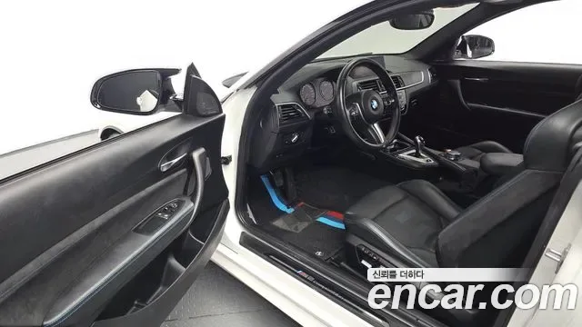 BMW M2, миниатюра 28