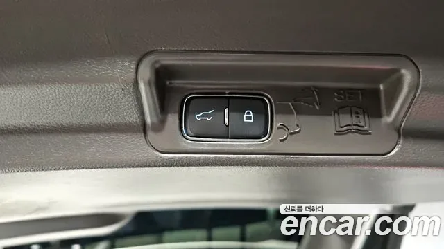 Ford Explorer 3.0 4WD, миниатюра 13
