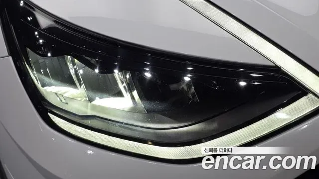 Hyundai Sonata 2.0 Premium, миниатюра 27