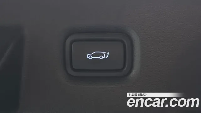 Hyundai Ioniq 5 AWD, миниатюра 17