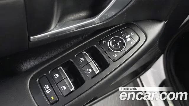 Hyundai Sonata 2.0 LPG( ), миниатюра 22