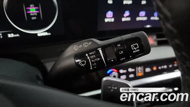 Kia Sportage бензин 1.6 Turbo 2WD Signature, миниатюра 16