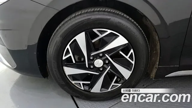 Hyundai Grandeur, миниатюра 8