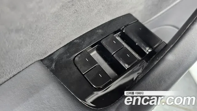 Tesla 3 AWD, миниатюра 26