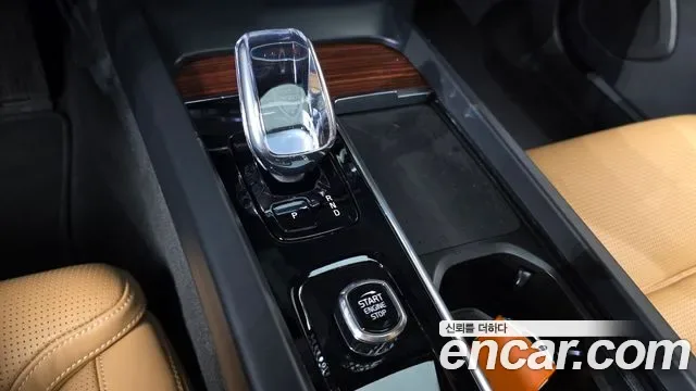 Volvo S60 B5, миниатюра 8