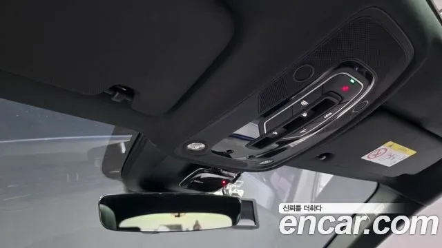 Audi e-, миниатюра 16