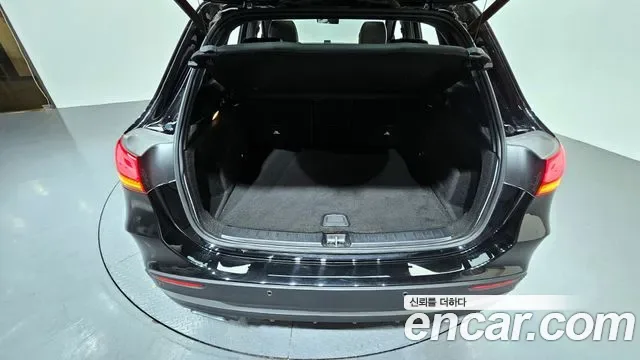 Mercedes-Benz GLA GLA250 4MATIC, миниатюра 6