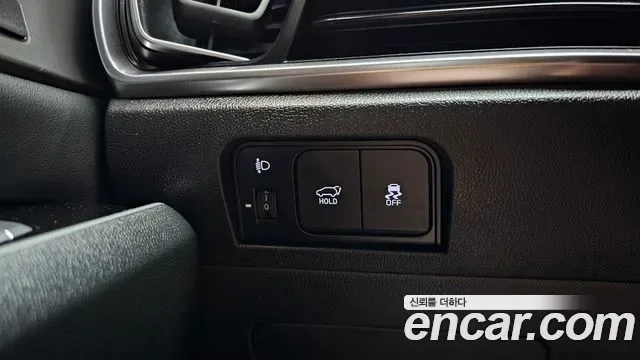 Kia Sorento дизель 2.2 2WD, миниатюра 4