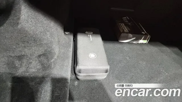 BMW 7 (G70) 740i xDrive M, миниатюра 22