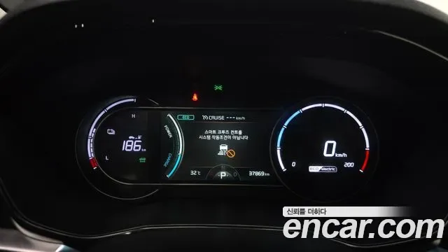 Kia Niro, миниатюра 16