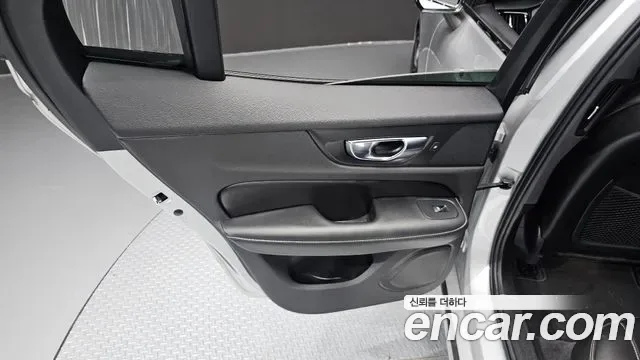 Volvo S60 B5 R-, миниатюра 29