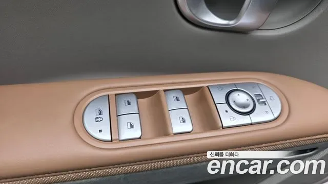 Hyundai Ioniq 5 Prestige, миниатюра 28