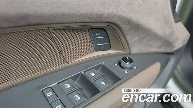 Audi e- GT Premium, миниатюра 5