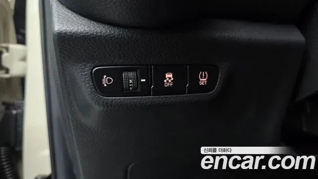 Kia Morning (JA) Best Selection, миниатюра 9