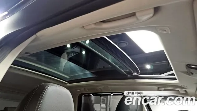 BMW X3 xDrive 20i, миниатюра 26