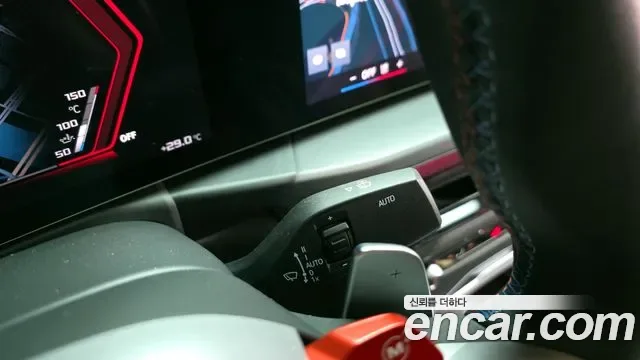 BMW M2, миниатюра 6