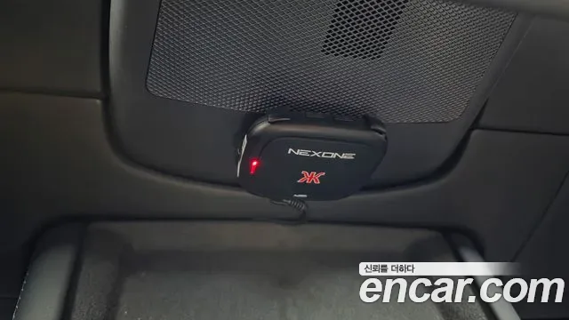 Tesla 3 RWD, миниатюра 23