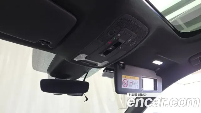 Audi Q3 35 TDI Premium, миниатюра 5