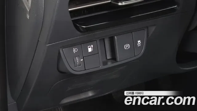 Kia EV6, миниатюра 6
