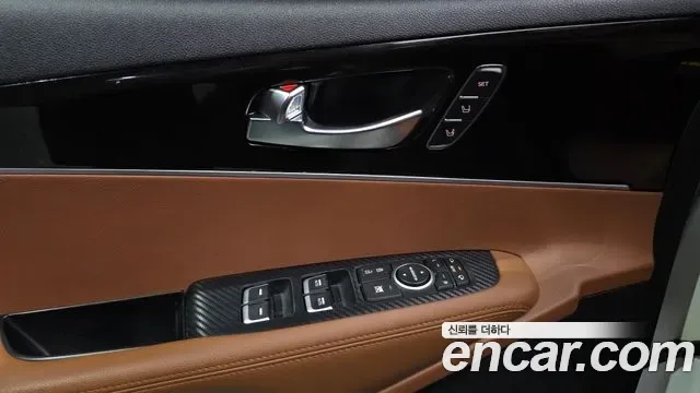 Kia Sorento дизель 2.2 4WD, миниатюра 22