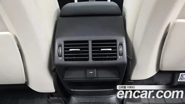Land Rover Discovery D150 S, миниатюра 10