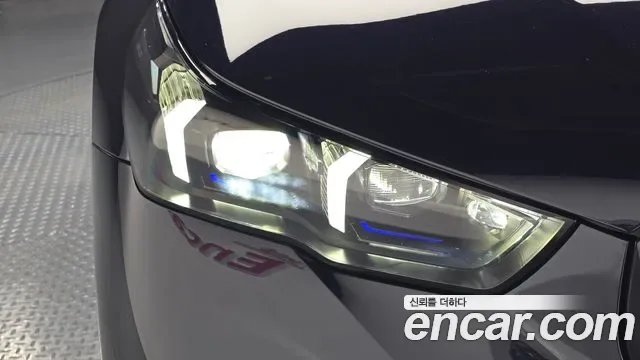 BMW 5 (G60) 530e M, миниатюра 15