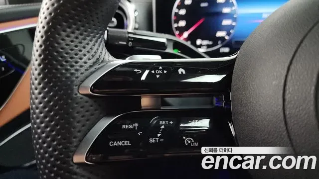 Mercedes-Benz C-Class C300 AMG Line, миниатюра 2