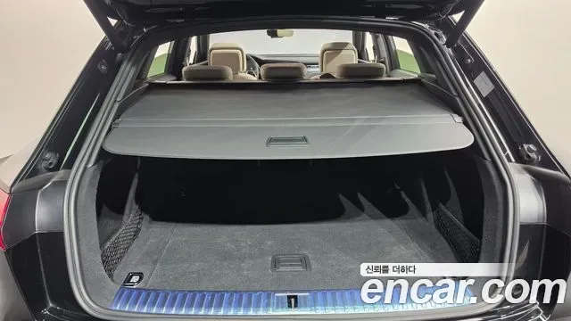 Audi e-, миниатюра 12