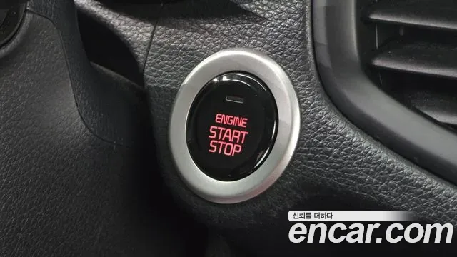 Kia Morning (JA) Best Selection, миниатюра 14