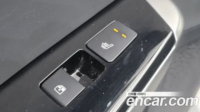 Kia EV6, миниатюра 9