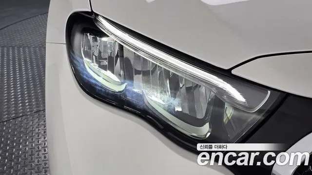 Mercedes-Benz E-Class E200 AMG Line, миниатюра 21
