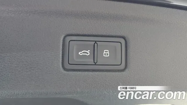 Audi A5 40 TDI Premium, миниатюра 28