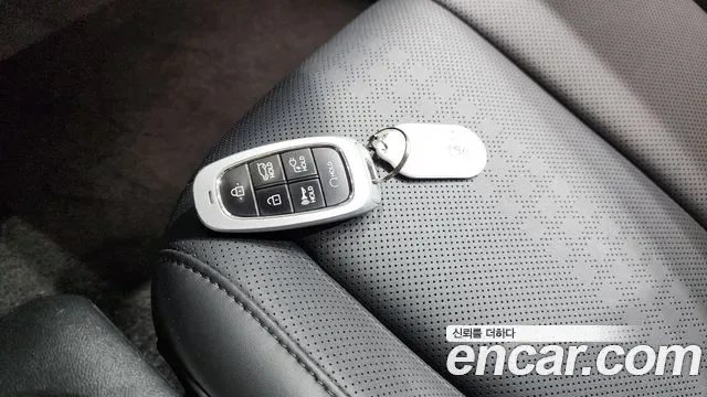 Hyundai Ioniq 5 AWD, миниатюра 25