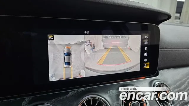 Mercedes-Benz CLS CLS450 4MATIC AMG Line, миниатюра 27