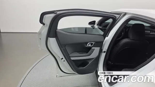 Polestar 2, миниатюра 14