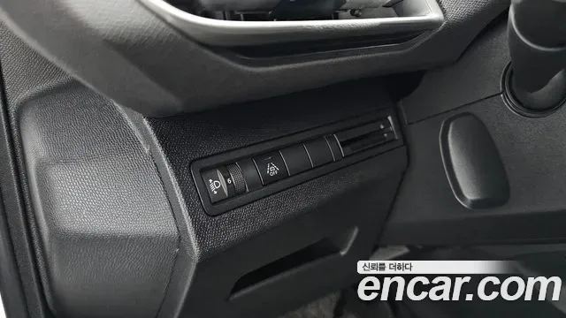 Peugeot 3008 1.2 Pure Tech, миниатюра 8