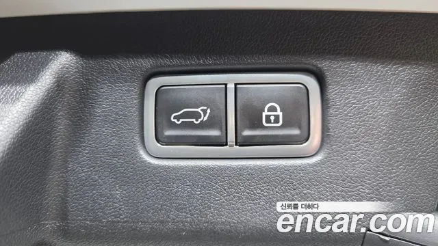 Kia Sorento HEV 1.6 2WD Signature, миниатюра 2