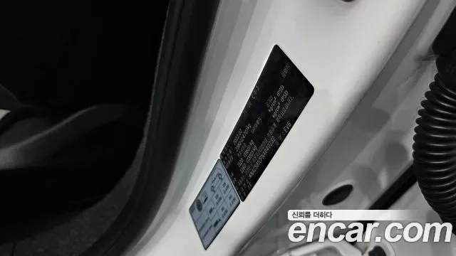 Kia EV6 4WD GT Line, миниатюра 6