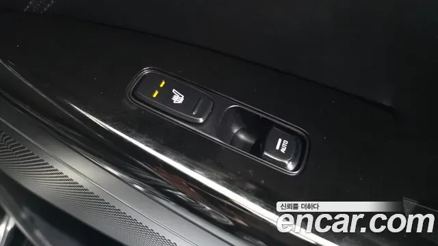 Kia K7 3.0 LPI Prestige( ), миниатюра 2