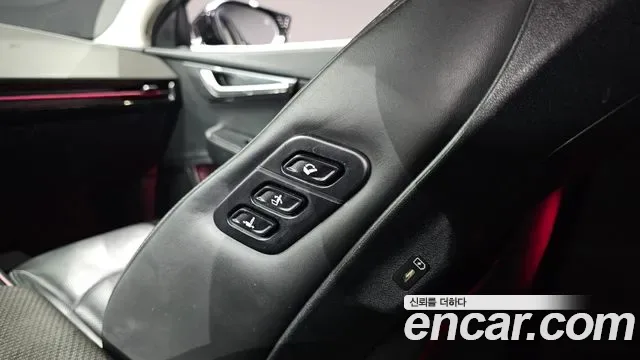 Kia EV6, миниатюра 20